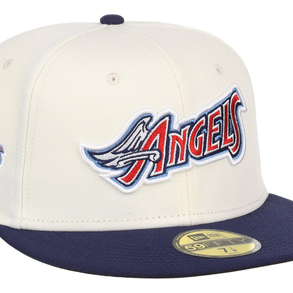 Marvel x Lids Hat Drop 59Fifty Fitted Hat Collection by Marvel x Lids x New  Era