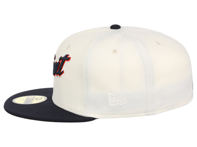 Just saw this and I know it's late, but wanted to mention the White Sox  were #6 according to Lids' hat sales. in 2019. : r/whitesox