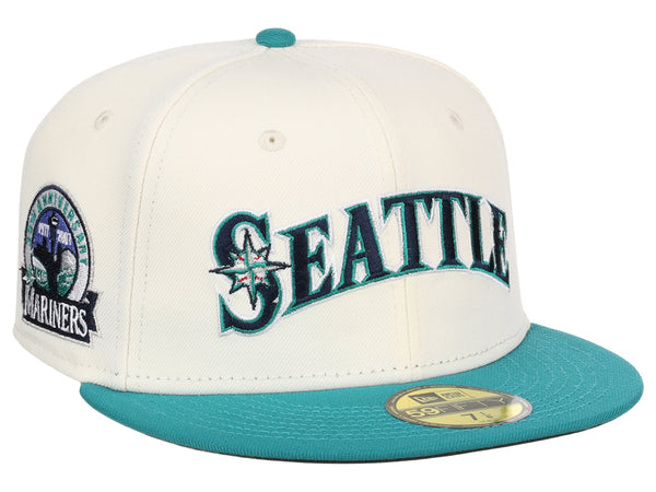 Pin on MLB - Seattle Mariners