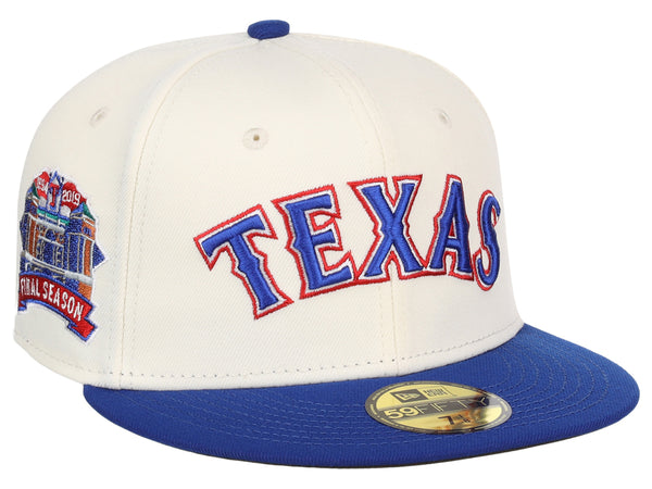 Rangers Hat, Texas Rangers Hats, Baseball Caps