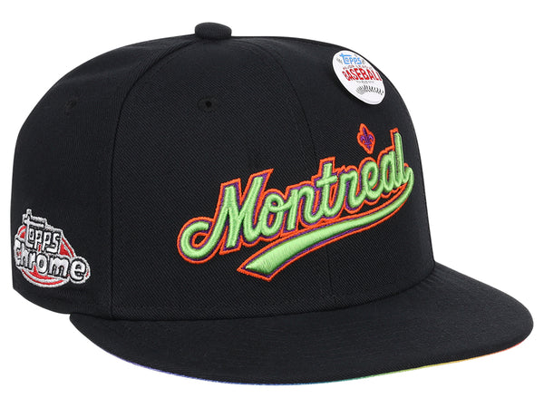 Buy Montreal Expos Merchandise