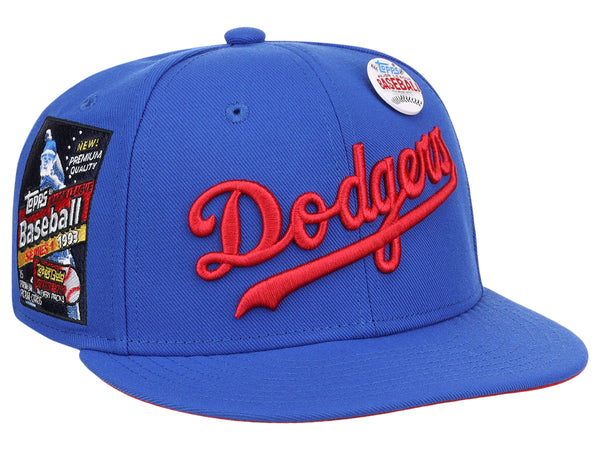 MLB 2023: The bestselling snapbacks, baseball caps and fitted hats