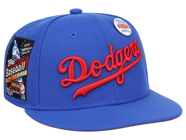 Mlb timeline cheap collection lids