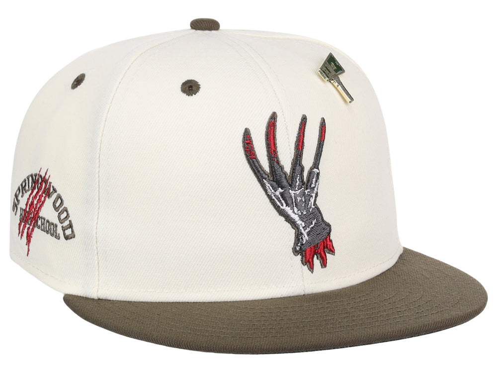 Hump Day Must Haves: #LidsExclusive NFL Gear - Lids