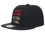 Philadelphia 76ers ASSC X NBA Fitted