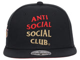 Philadelphia 76ers ASSC X NBA Fitted