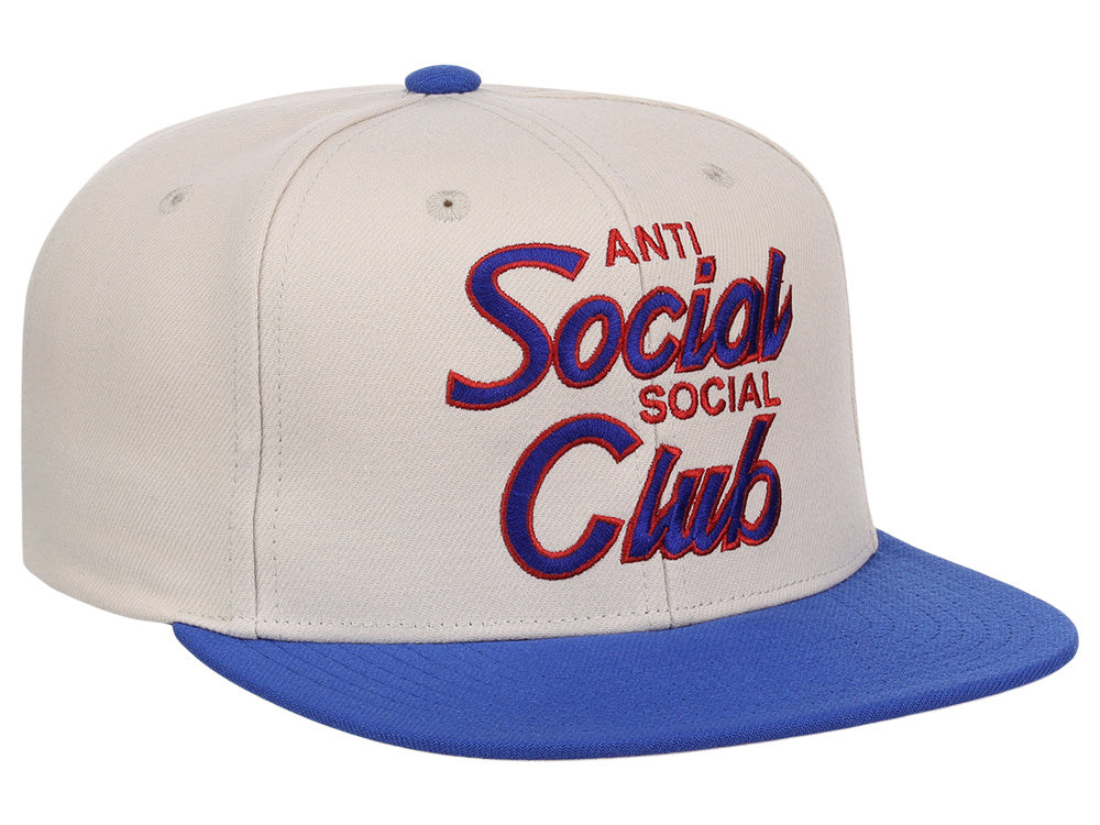 Mitchell & Ness to Release Major League Baseball Hat Collection – WWD