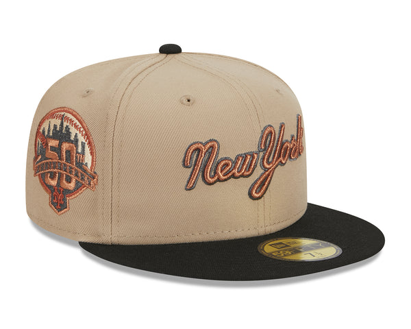 New York Yankees Retro Jersey Script 59FIFTY Fitted Hat – New Era Cap