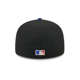 Arizona Diamondbacks MLB Moon Man 2.0 59FIFTY