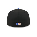 Atlanta Braves MLB Moon Man 2.0 59FIFTY