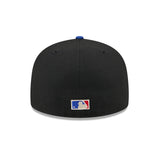 Chicago Cubs MLB Moon Man 2.0 59FIFTY