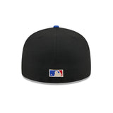 New York Yankees MLB Moon Man 2.0 59FIFTY