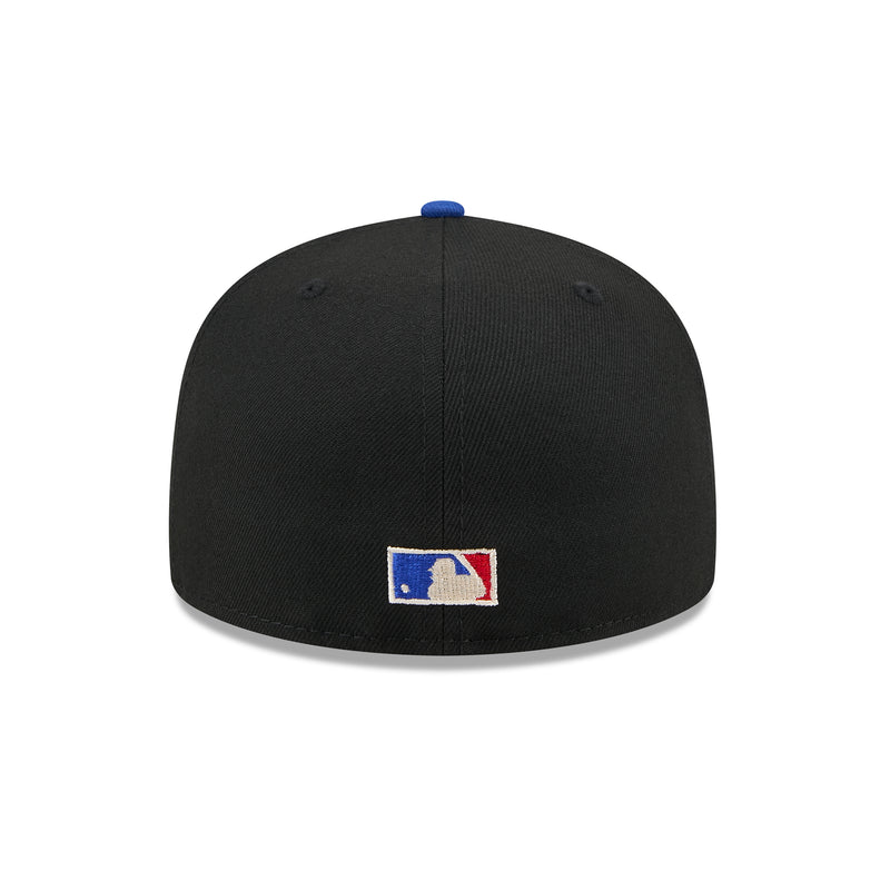 New York Yankees MLB Moon Man 2.0 59FIFTY