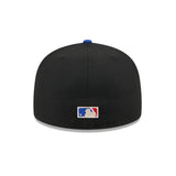 Oakland Athletics MLB Moon Man 2.0 59FIFTY