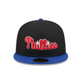 Philadelphia Phillies MLB Moon Man 2.0 59FIFTY