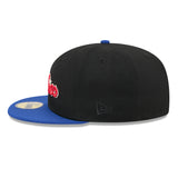 Philadelphia Phillies MLB Moon Man 2.0 59FIFTY