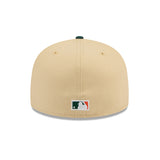 Anaheim Angels MLB Paddy 59FIFTY