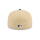 Chicago White Sox MLB Paddy 59FIFTY