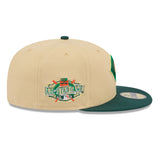 Cincinnati Reds MLB Paddy 59FIFTY