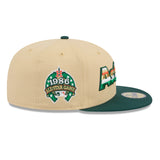 Houston Astros MLB Paddy 59FIFTY