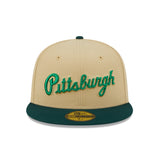 Pittsburgh Pirates MLB Paddy 59FIFTY