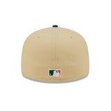 Pittsburgh Pirates MLB Paddy 59FIFTY