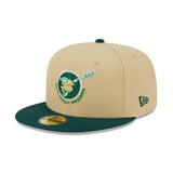 San Diego Padres MLB Paddy 59FIFTY