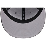 Detroit Tigers MLB Hip-Hop 5 Mics 59FIFTY 'Criminal'