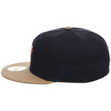 Houston Astros MLB Private School 59FIFTY