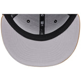 New York Mets MLB Private School 59FIFTY