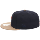 New York Mets MLB Private School 59FIFTY