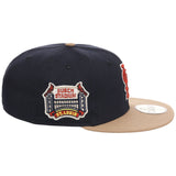 St. Louis Cardinals MLB Private School 59FIFTY