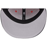 Boston Red Sox MLB Private School 59FIFTY