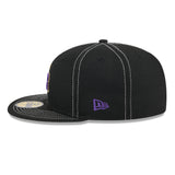 Colorado Rockies MLB Touch of Gold 2.0 59FIFTY