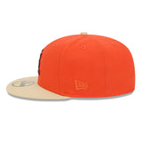 St. Louis Browns MLB Vintage Vegas 59FIFTY