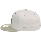 Arizona Diamondbacks MLB Denim 2-Tone 59FIFTY