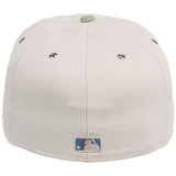 Kansas City Royals MLB Denim 2-Tone 59FIFTY