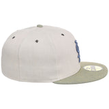 St. Louis Cardinals MLB Denim 2-Tone 59FIFTY