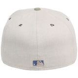 St. Louis Cardinals MLB Denim 2-Tone 59FIFTY