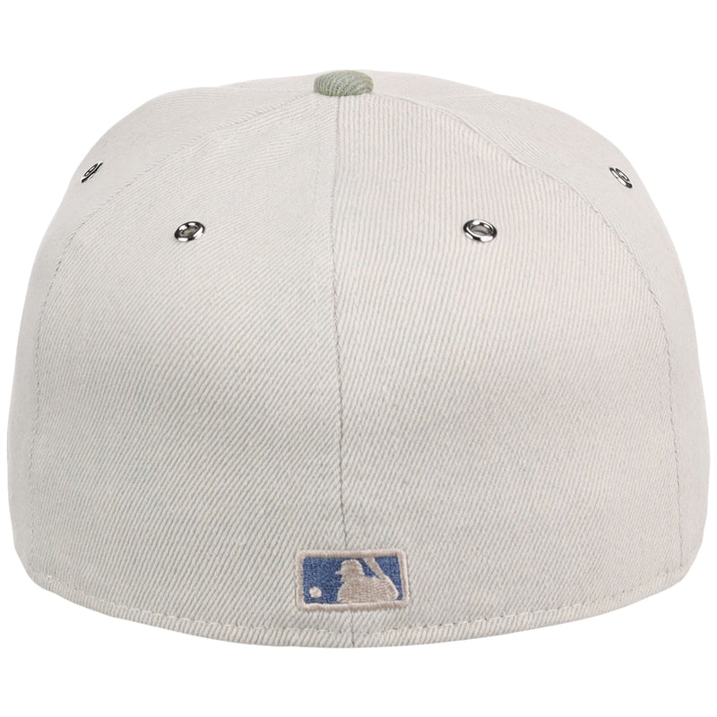 St. Louis Cardinals MLB Denim 2-Tone 59FIFTY