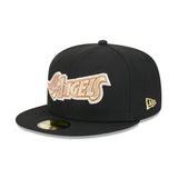 Anaheim Angels MLB Medals 59FIFTY