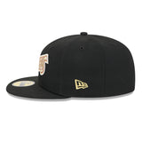 Anaheim Angels MLB Medals 59FIFTY