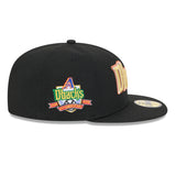 Arizona Diamondbacks MLB Medals 59FIFTY