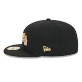 Atlanta Braves MLB Medals 59FIFTY