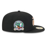 Baltimore Orioles MLB Medals 59FIFTY