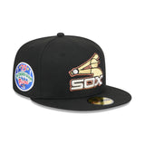 Chicago White Sox MLB Medals 59FIFTY