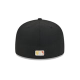 Cleveland Guardians MLB Medals 59FIFTY