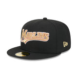 Florida Marlins MLB Medals 59FIFTY