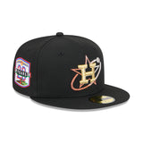 Houston Astros MLB Medals 59FIFTY