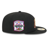 Houston Astros MLB Medals 59FIFTY